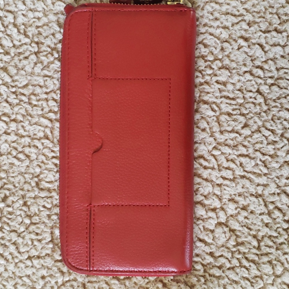 Wallet - Picture 2 of 4